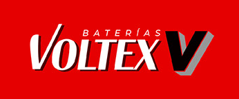 Voltex